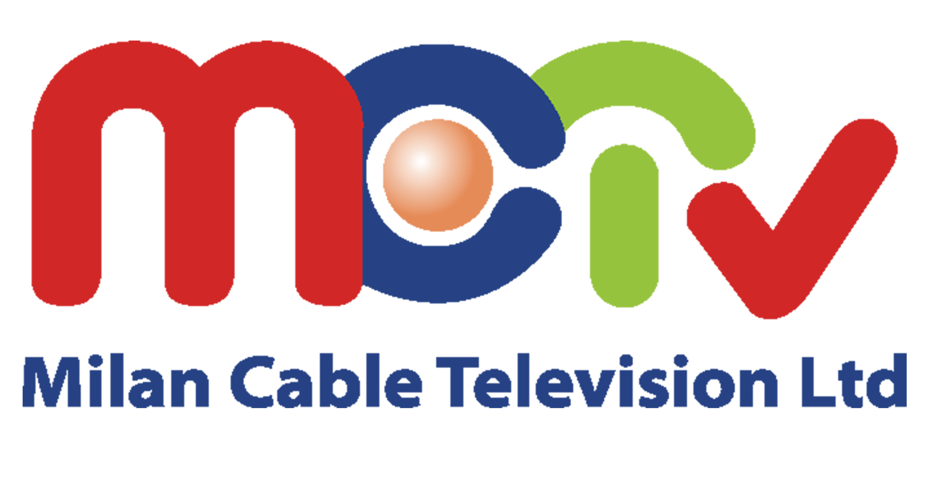 mctv-logo